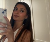 gabrysiabb
