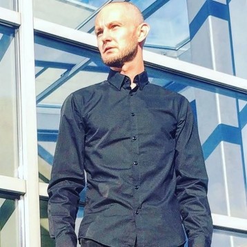 Fotograf robert_photo_grapher