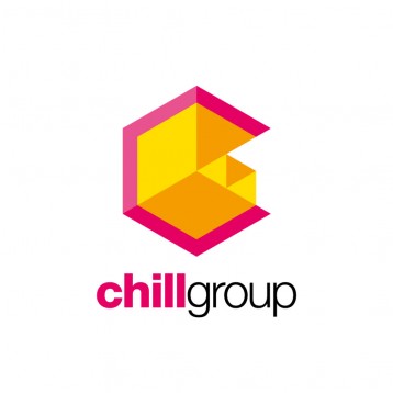 Fotograf chill_group