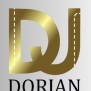 dorjan