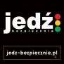 jedz-bezpiecznie