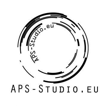 Fotograf aps-studio