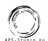 aps-studio