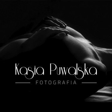 Fotograf kasiapuwalska