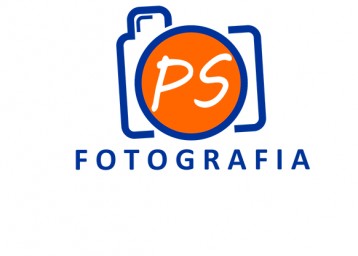 Fotograf PS_fotografia