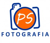 PS_fotografia