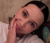 Darianna123