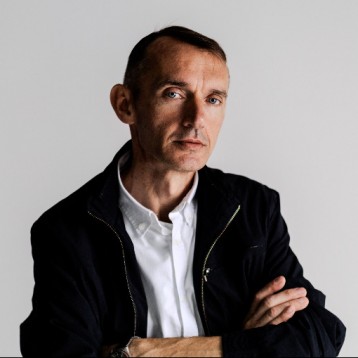 Fotograf Darek_fotograf