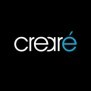 creare