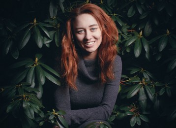 Modelka lula