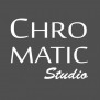 chromaticstudio