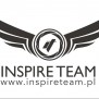 inspireteam