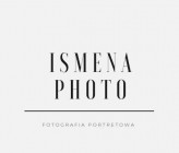 Ismena_Photo