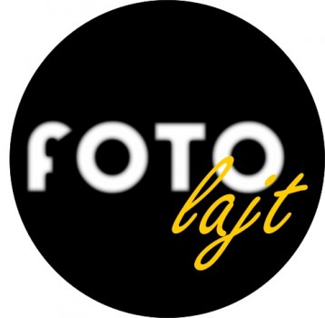 Fotograf fotograf