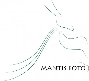 Fotograf Mantis