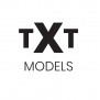 TXT_MODELS_AGENCY