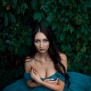 z_mariusz