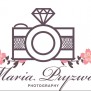 mariapryzwanphotography