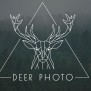 deerphoto