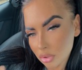 MissNelly35