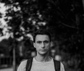 Peter89