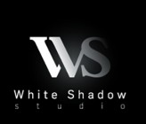 WhiteShadowStudio