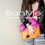 BagMe