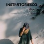 Instastoriesco