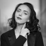 Dalia_Asma