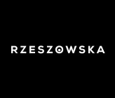 rzeszowska