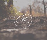 CR_studio