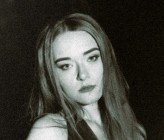 Jzebrowska