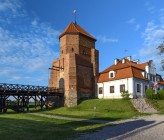 Lukaszfoto97