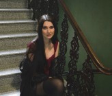 aniam97