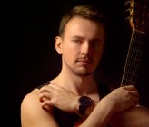JozefGorski