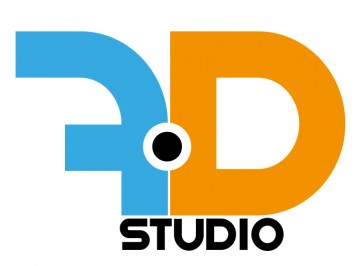 Fotograf FDstudio