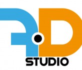 FDstudio