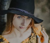 Sandra128