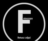 fotoszopy01