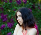 blackrose_284