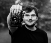 Mieszko_Skalski