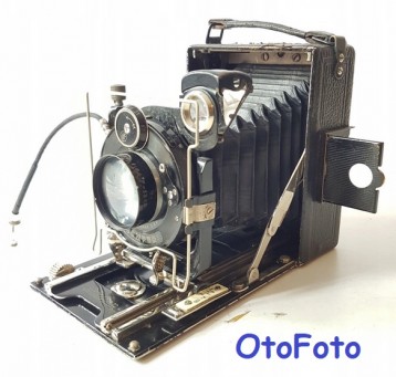 Fotograf OtoFoto