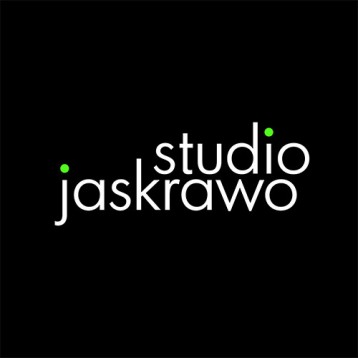 Fotograf studiojaskrawo