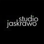 studiojaskrawo