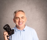 TinyMomentsStudio