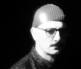 gabriel_fotograf