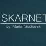 Skarnet