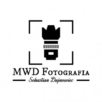 Fotograf MWD-Fotografia