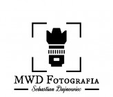 MWD-Fotografia