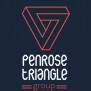 penrose_traingle